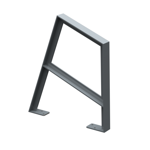 Andor Bike Stand